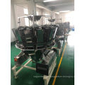 High Quality Automatic Vertical Snacks/Beans/Rices Packing Machine with Ce